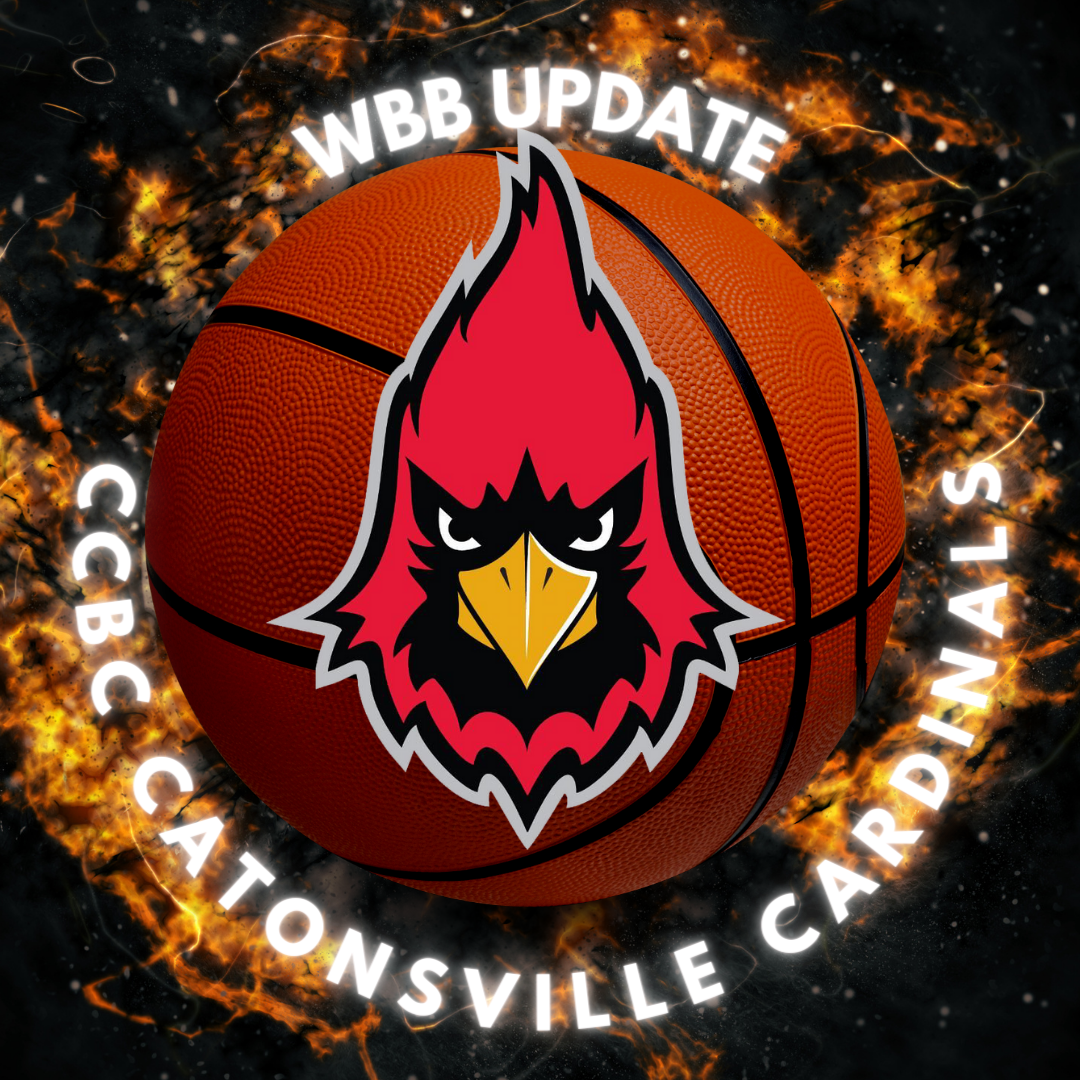 Cardinals Continue Dominance With Win over Souther Maryland