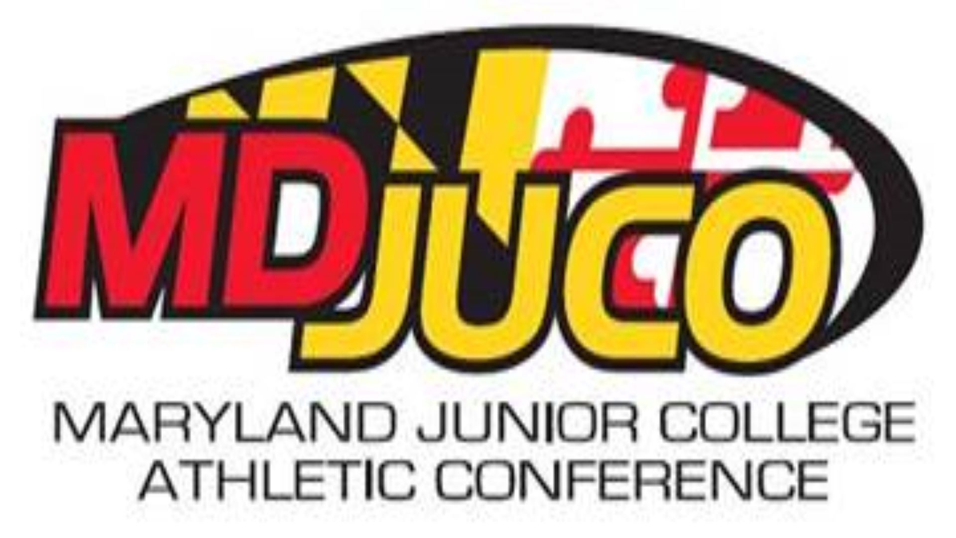 Freshmen Weedon and Savage Receive All-MD JUCO Honors